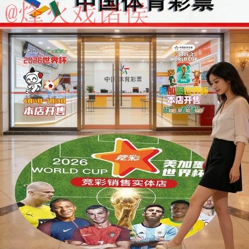 2026世界杯竞猜高清官方 2026世界杯竞猜高清官方