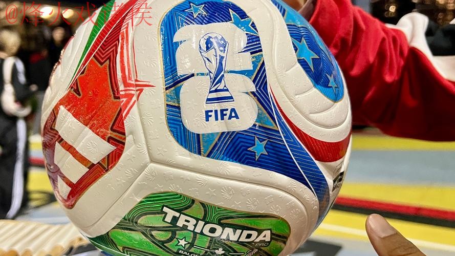 世界杯滚球官网官方 世界杯滚球官网官方