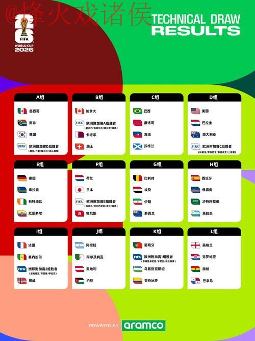 世界杯外围官方 世界杯外围官方